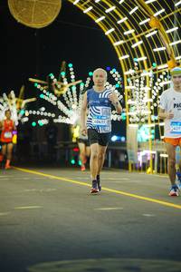 BIB: 90000, 00058, 2009, 00000, 241, 40411, 8888, 607
                            <button type="button" onclick="openModal(22819963)" class="btn btn-primary btn-sm float-right btn-popup" data-toggle="modal" data-target=".modal-high-quality">
                        <i class="fas fa-shopping-cart"></i> Add to Cart
                    </button>
                                            <button type="button" onclick="isThisMe(22819963, true)" class="btn btn-success btn-sm float-right btn-popup btn-isme hidden" data-toggle="tooltip" data-placement="bottom" title="นี่คือรูปของคุณใช่ไหม คลิกที่นี่เพื่อเอาเข้าอัลบั้ม">
                        <i class="fas fa-plus"></i> Add to album
                    </button>
                    <button type="button" onclick="isThisMe(22819963, false)" class="btn btn-warning btn-sm float-right btn-popup btn-isnotme hidden">
                        <i class="fas fa-ban"></i> Remove from album
                    </button>